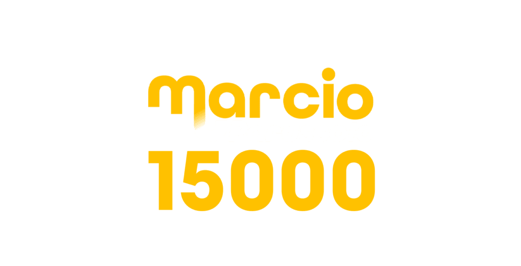 marcioparussolo