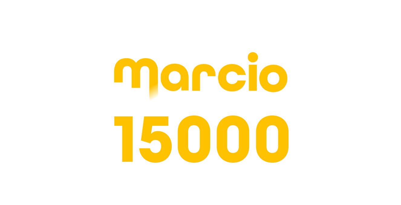 marcioparussolo